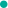 Midjourney 高级提示词工程：从基础到商业级图像生成